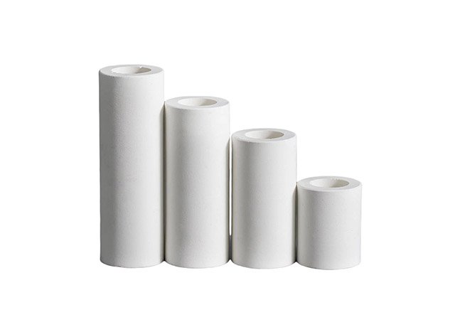 LAR_Mullite Kiln Posts