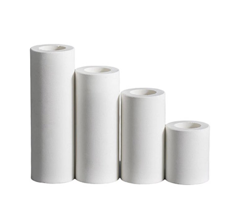 Cordierite Mullite Kiln Posts