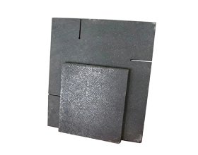 LAR_Silicon Carbide Kiln Furniture