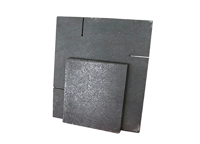 LAR_Silicon Carbide Kiln Furniture