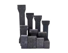 LAR_Kiln Prop Accessories