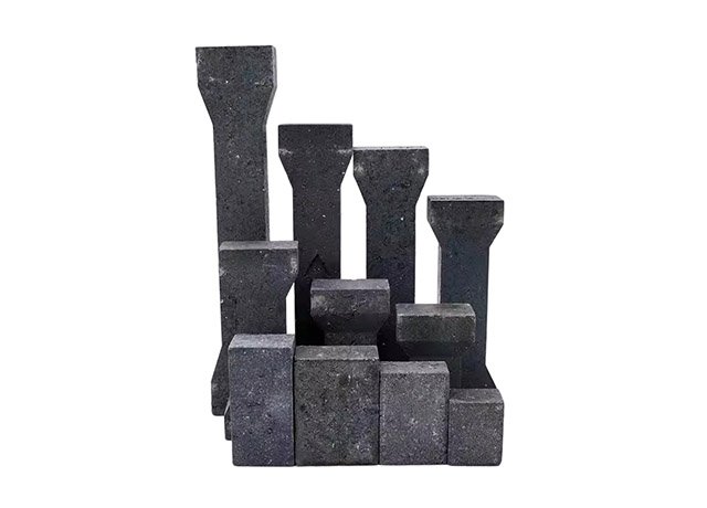 LAR_Kiln Prop Accessories