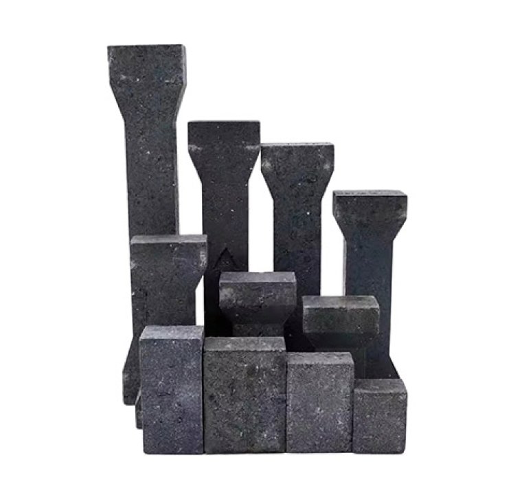 Kiln Furniture Prop Accessories