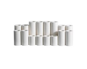 LAR_Ceramic Kiln Posts