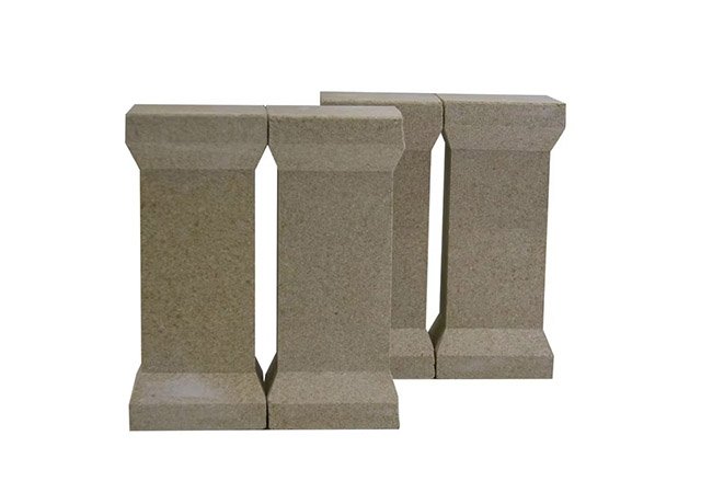 LAR_Extruded Kiln Props