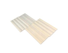 LAR_High Alumina Shelf