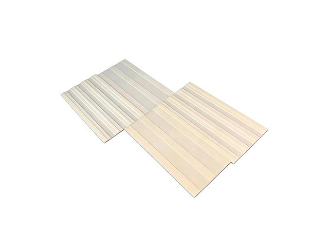 LAR_High Alumina Shelf