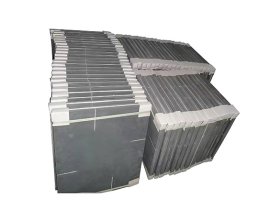LAR_Silicon Carbide Shelf