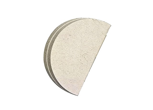 LAR_Mullite Kiln Shelves Manufacturer