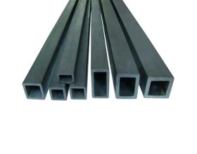 LAR_Refractory Beams