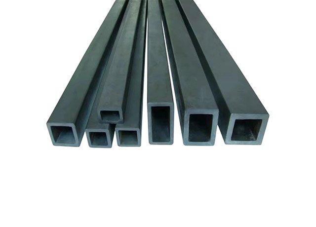 LAR_Refractory Beams