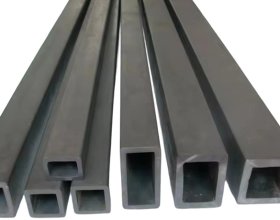 LAR_Ceramic Kiln Posts