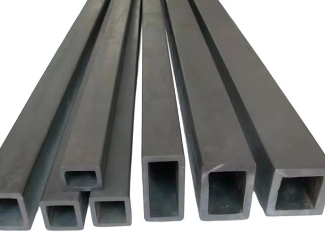 LAR_Ceramic Kiln Posts