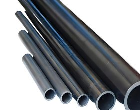 LAR_Custom SiC Posts
