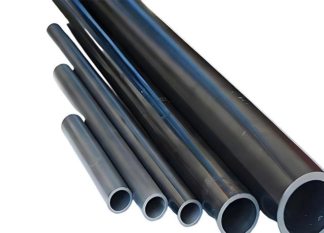 LAR_Custom SiC Posts