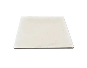 LAR_Custom Cordierite Shelves