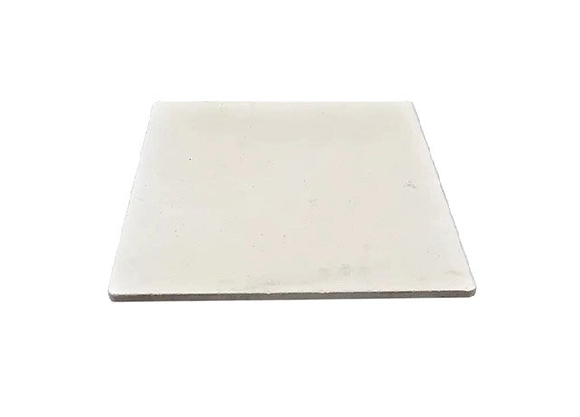LAR_Custom Cordierite Shelves