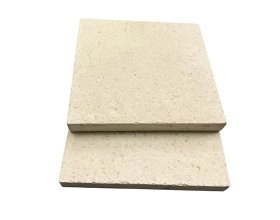 LAR_Ceramic Kiln Shelves