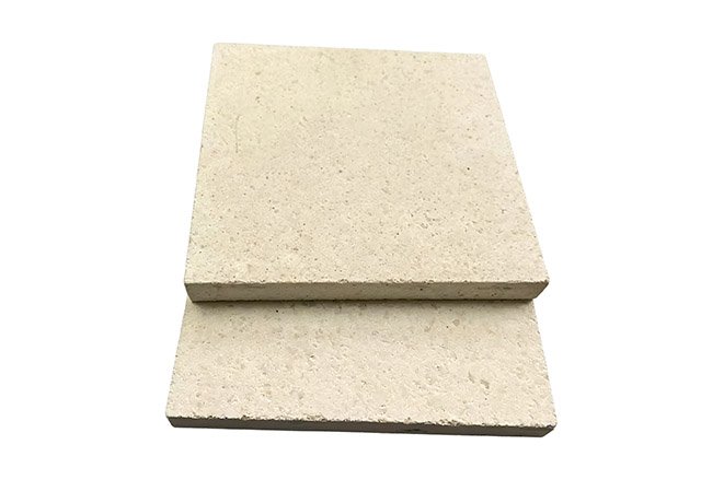 LAR_Ceramic Kiln Shelves