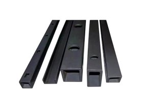 LAR_Ceramic Kiln Beams