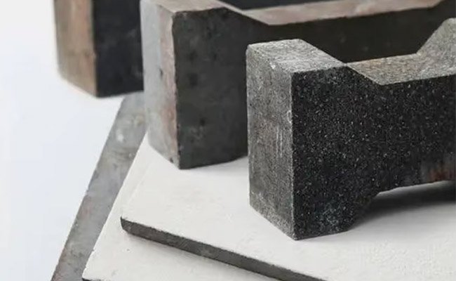 详情图_0001_Kiln Furniture Extruded Props (1)