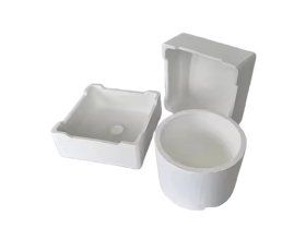 LAR_small kiln furniture