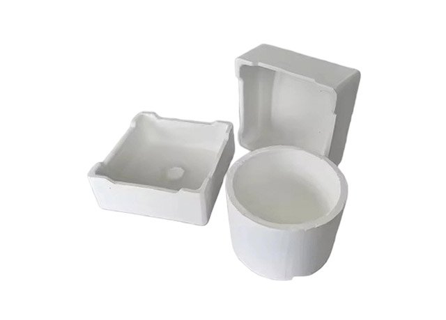 LAR_small kiln furniture