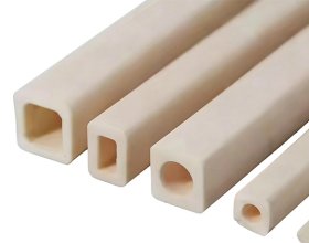 LAR_Custom Square Posts