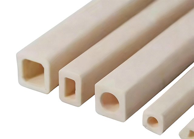 LAR_Custom Square Posts