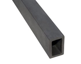 LAR_SiC Kiln Beams