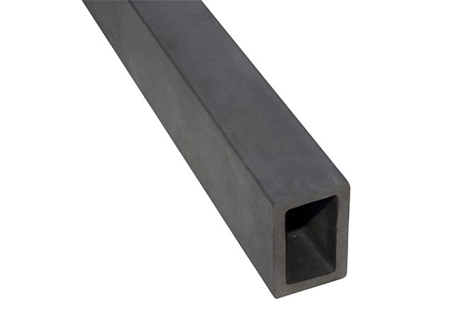 LAR_SiC Kiln Beams