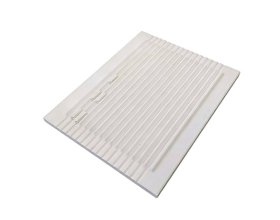 LAR_ceramic kiln furniture suppliers
