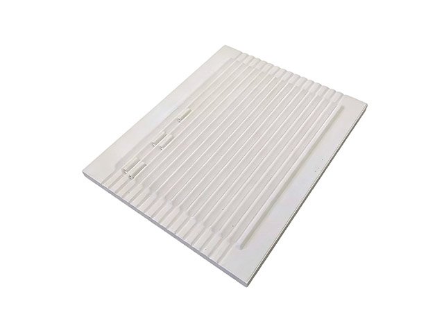 LAR_ceramic kiln furniture suppliers