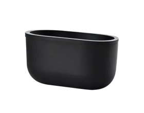 LAR_Kiln Furniture Crucible