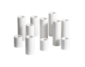 LAR_Kiln Posts for Sale