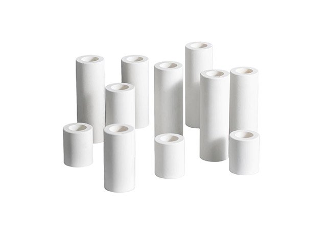 LAR_Kiln Posts for Sale