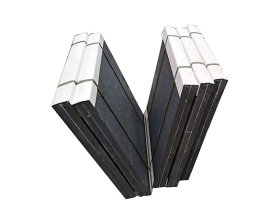 LAR_silicon carbide kiln furniture