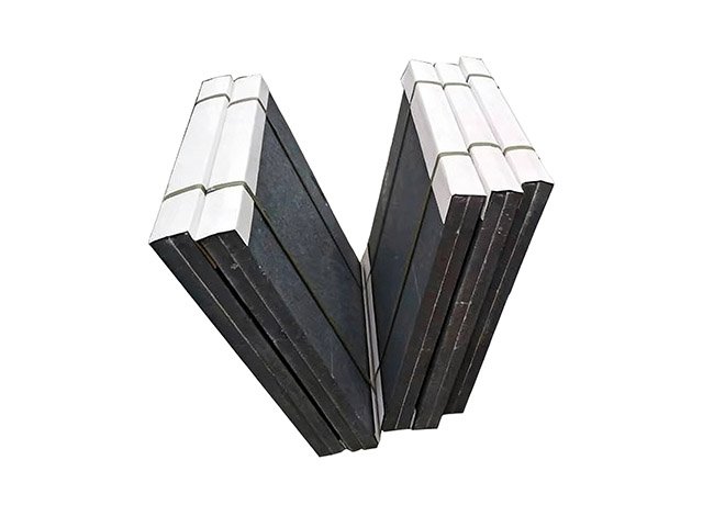 LAR_silicon carbide kiln furniture