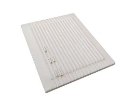 LAR_Ceramic Kiln Furniture (4)