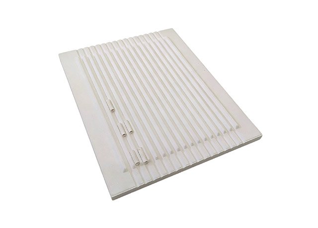 LAR_Ceramic Kiln Furniture (4)