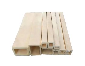 LAR_Square Kiln Posts