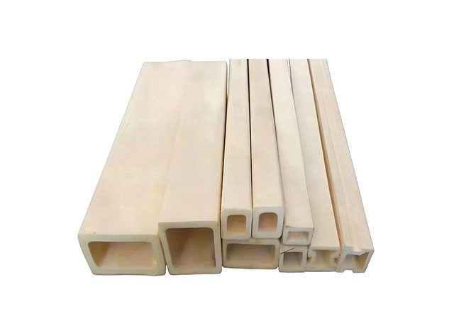 LAR_Square Kiln Posts