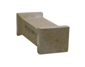 LAR_Refractory Props