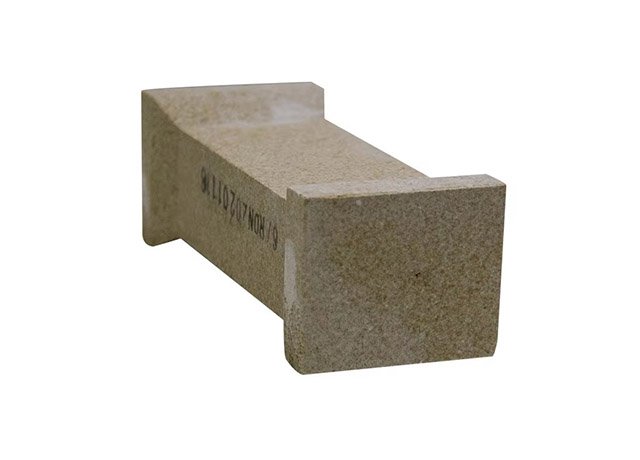 LAR_Refractory Props
