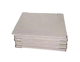 LAR_Professional Mullite Kiln Shelves Manufacturer
