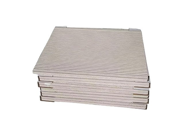 LAR_Professional Mullite Kiln Shelves Manufacturer
