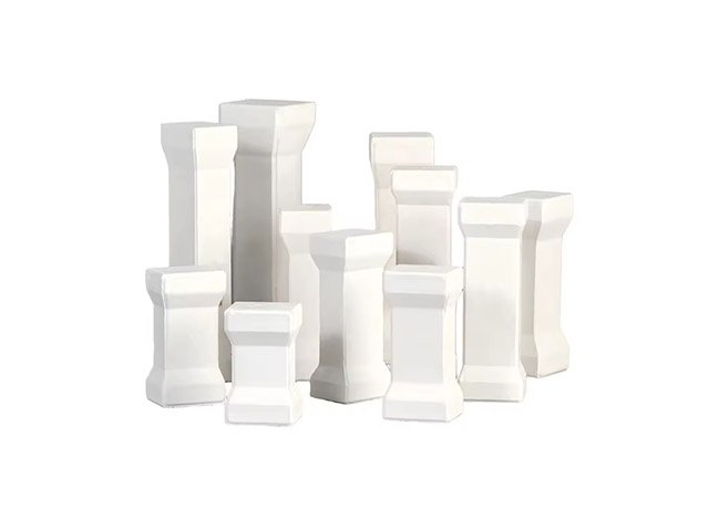 LAR_Plain Kiln Props