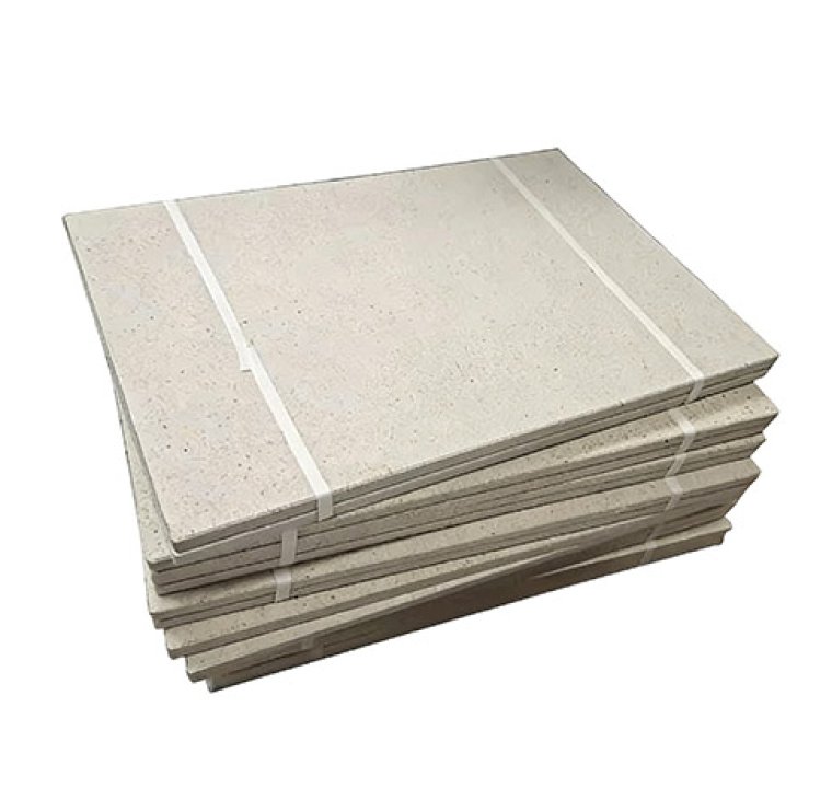 Mullite Kiln Shelves