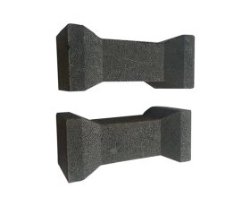 LAR_Ceramic Kiln Props