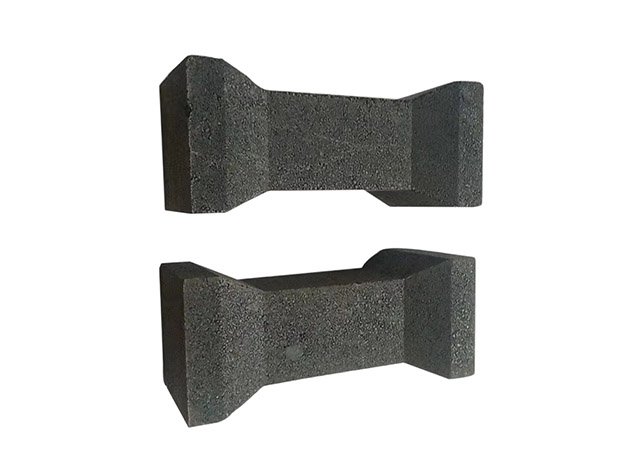 LAR_Ceramic Kiln Props